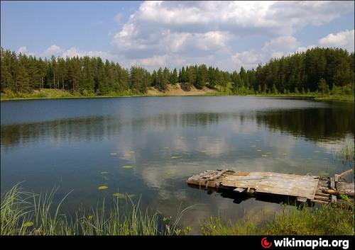 500 озер. Щучье озеро Няндома. Озеро Боровое Няндома. Река Няндома. Белые озера Няндома.