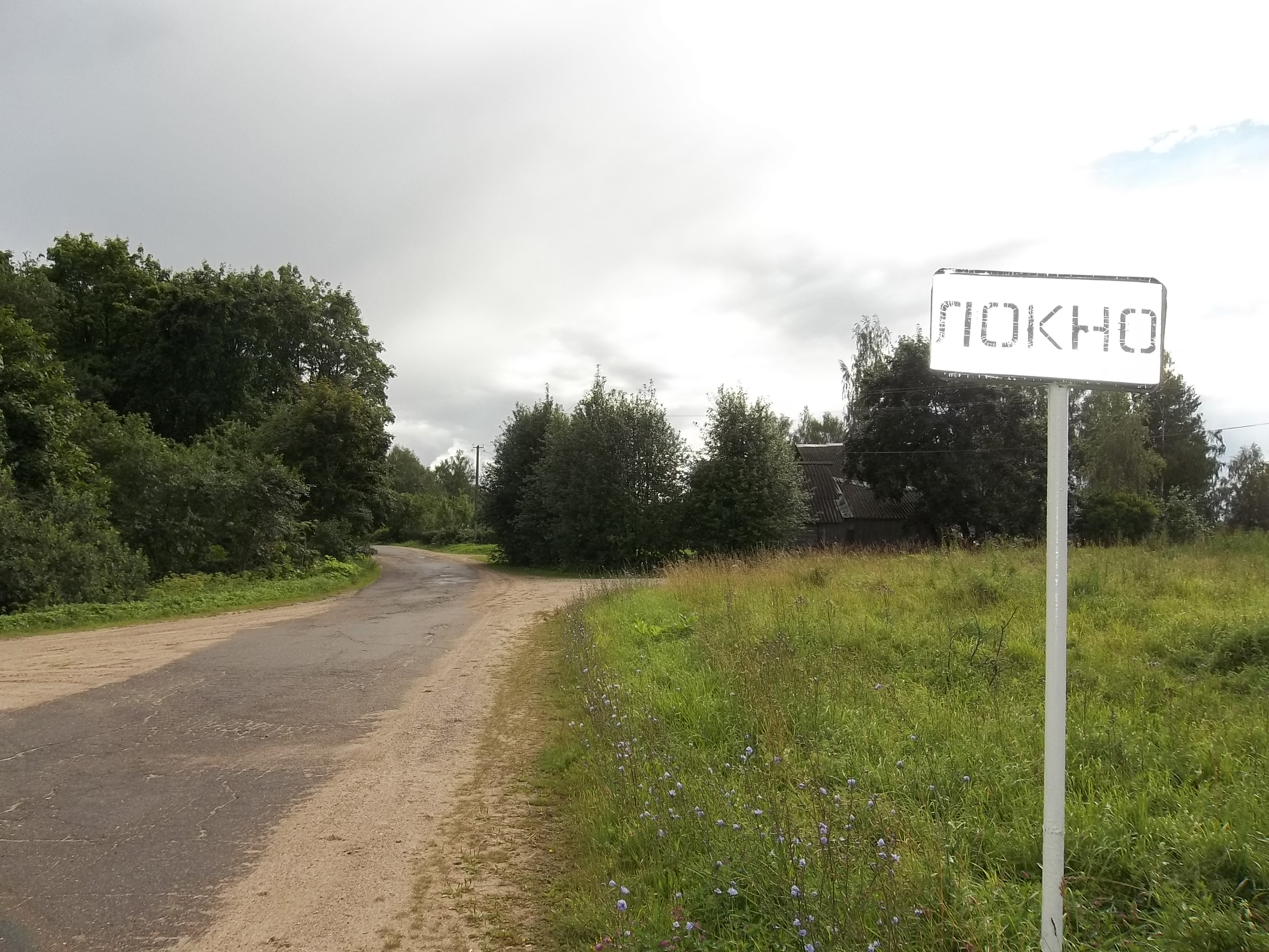 П но. Деревня Локно Палкинский район Псковская область. Село Локно Знаменский район Орловская область. Васильевская волость Палкинский район. Палкино Псковская область Старая школа.