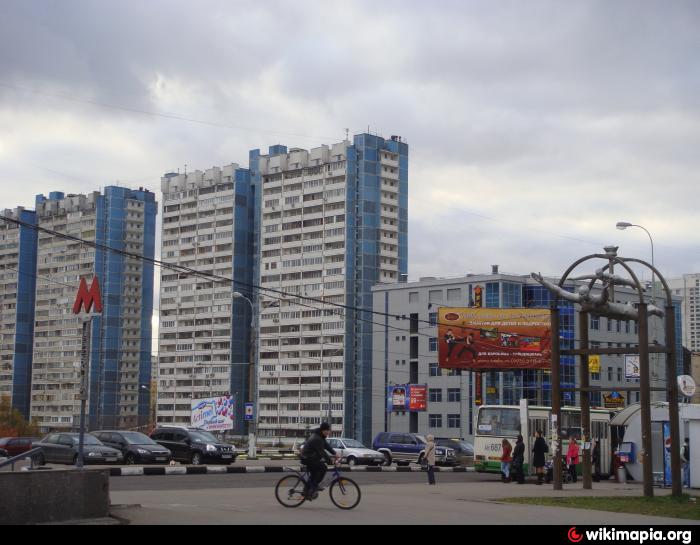 Метро ясенево. М Ясенево Москва. Метро Ясенево снаружи. Метро Южное Бутово Ясенево.