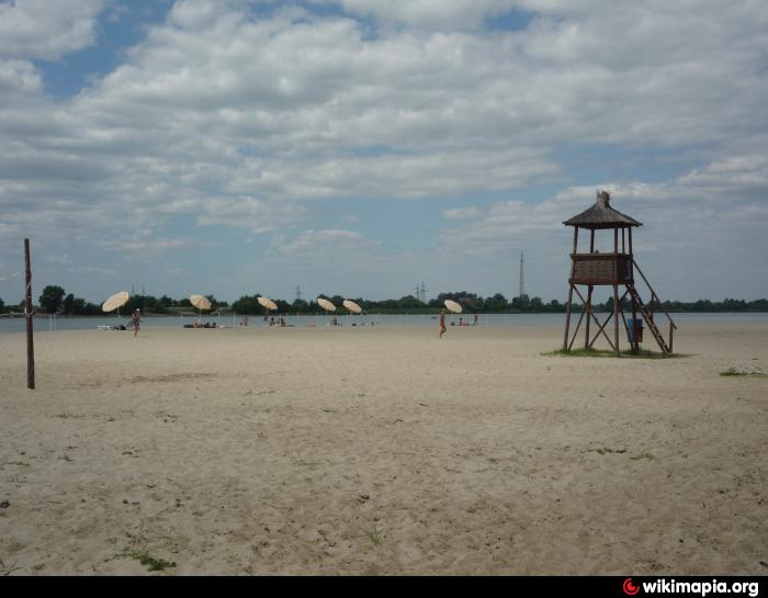 Казачий дон. Пляж казачий Дон Старочеркасск. Пляж 