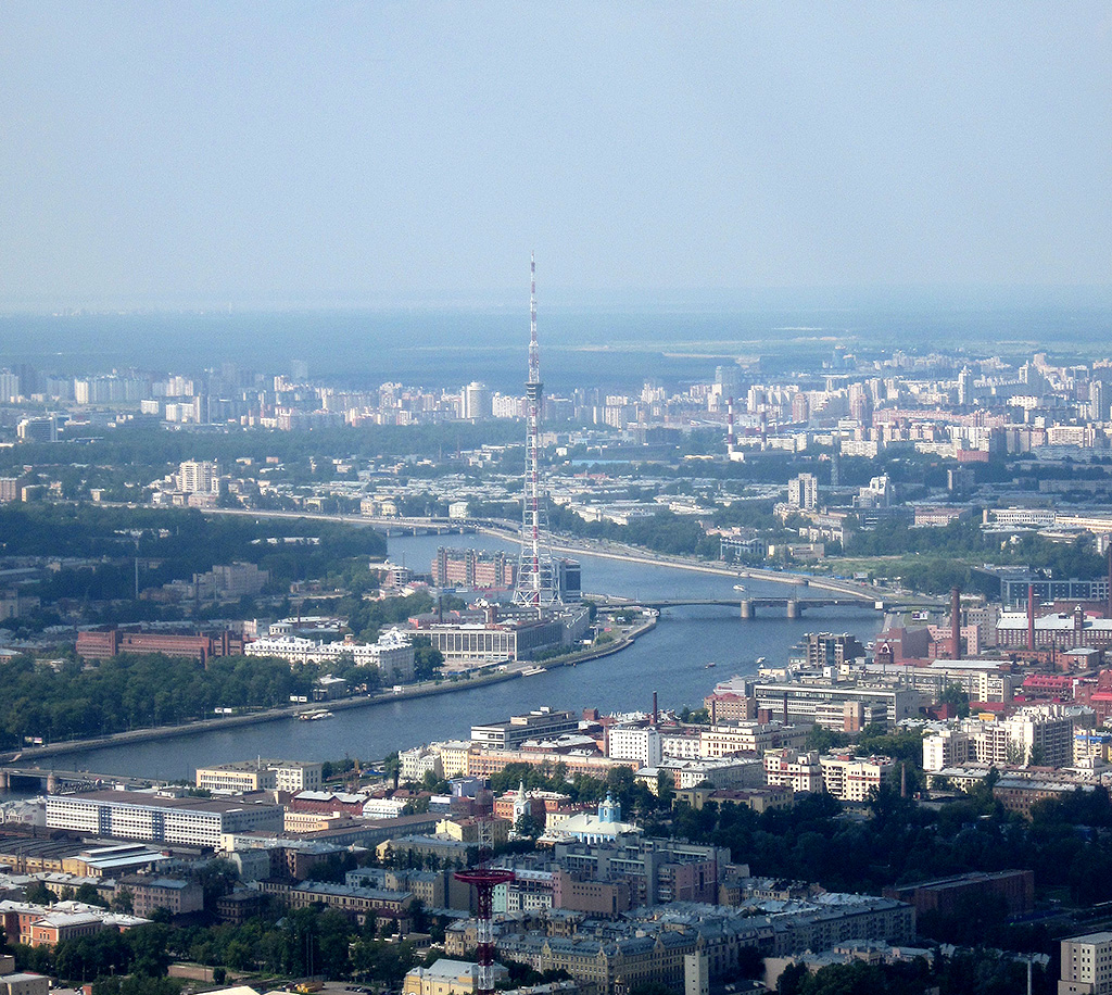 Фото остров санкт петербург