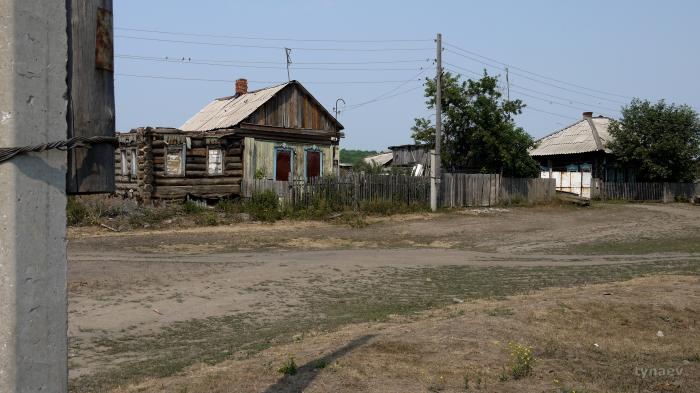 Индекс село. Зудово Болотнинский район Новосибирской области. Село ача Болотнинский район Новосибирская область. Деревня Зудово Болотнинский район. Село ача.