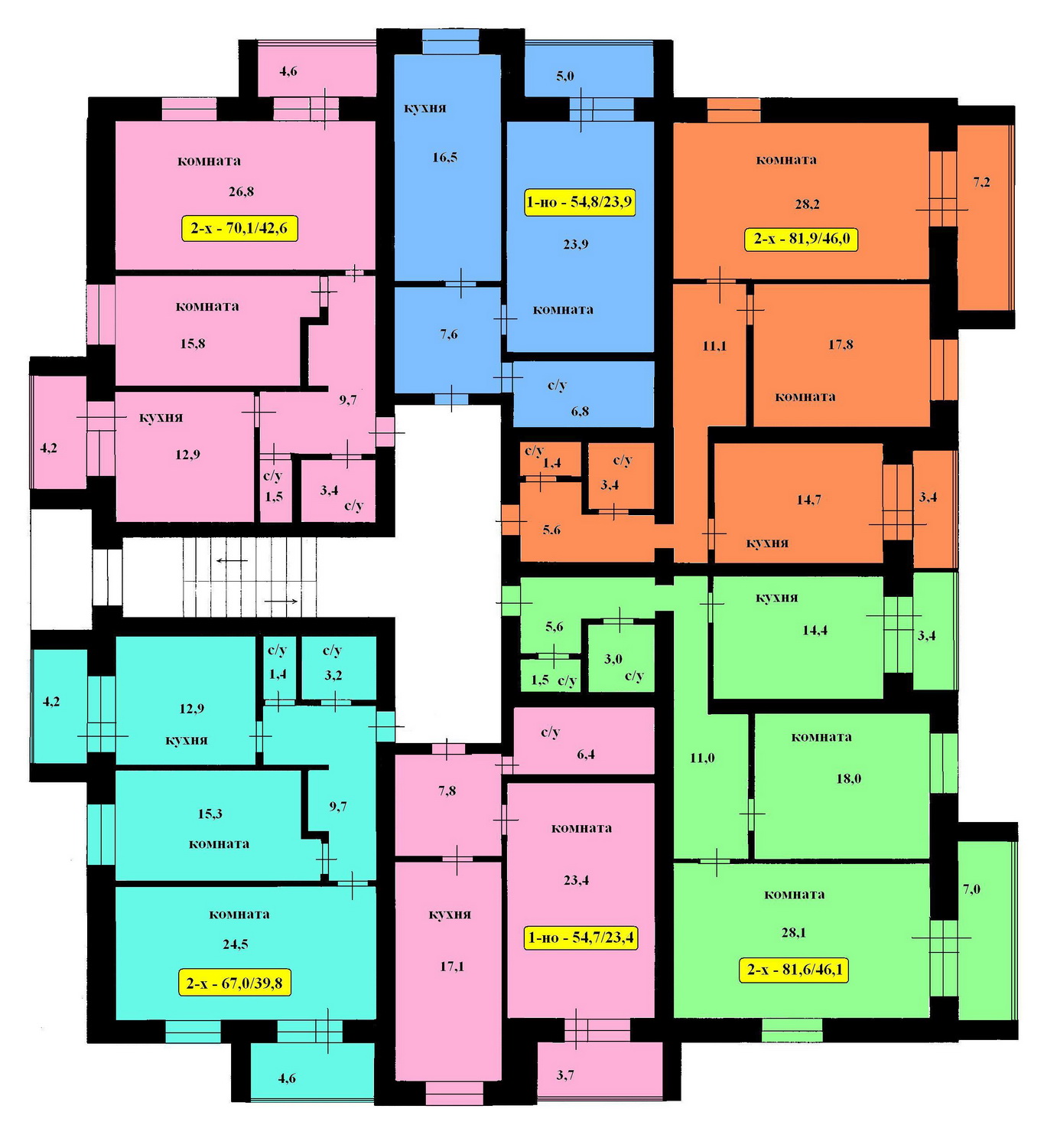 ул. вознесенская 12. северо западная 12. северо западная 12. железнодорожный проспект 28.
