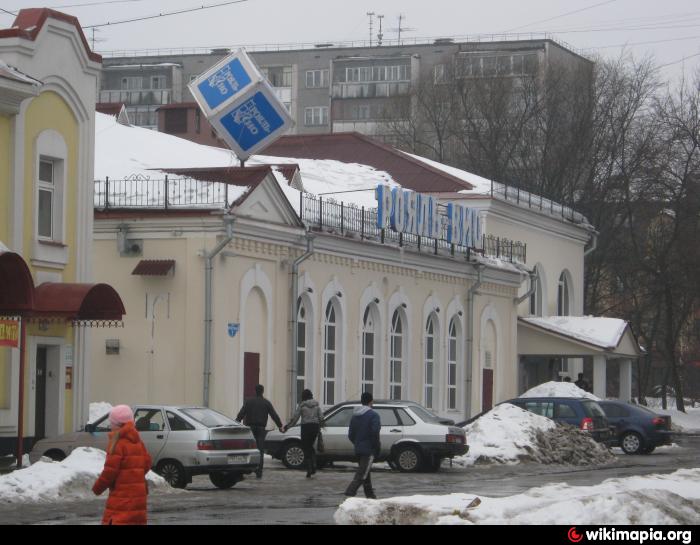 Рояль вио сеансы