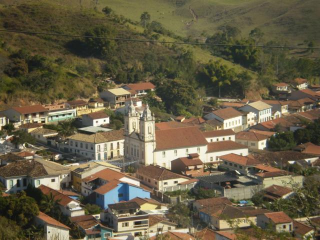 Areias São Paulo fonte: photos.wikimapia.org