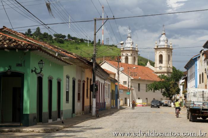 Areias São Paulo fonte: photos.wikimapia.org