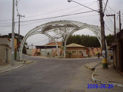 Canas São Paulo fonte: photos.wikimapia.org