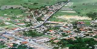 Canas São Paulo fonte: photos.wikimapia.org