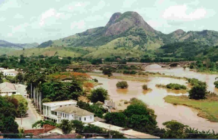 Itaocara Rio de Janeiro fonte: photos.wikimapia.org Fonte: photos.wikimapia.org