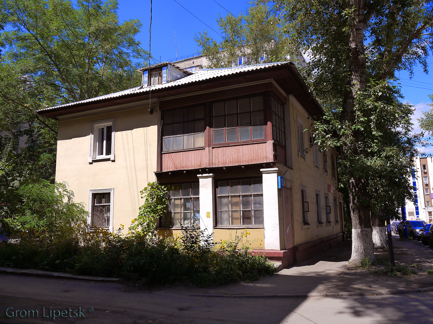 липецк ул пушкина 4. липецк ул пушкина. липецк ул пушкина 4. ул пушкина 14 липецк. липецк ул пушкина.