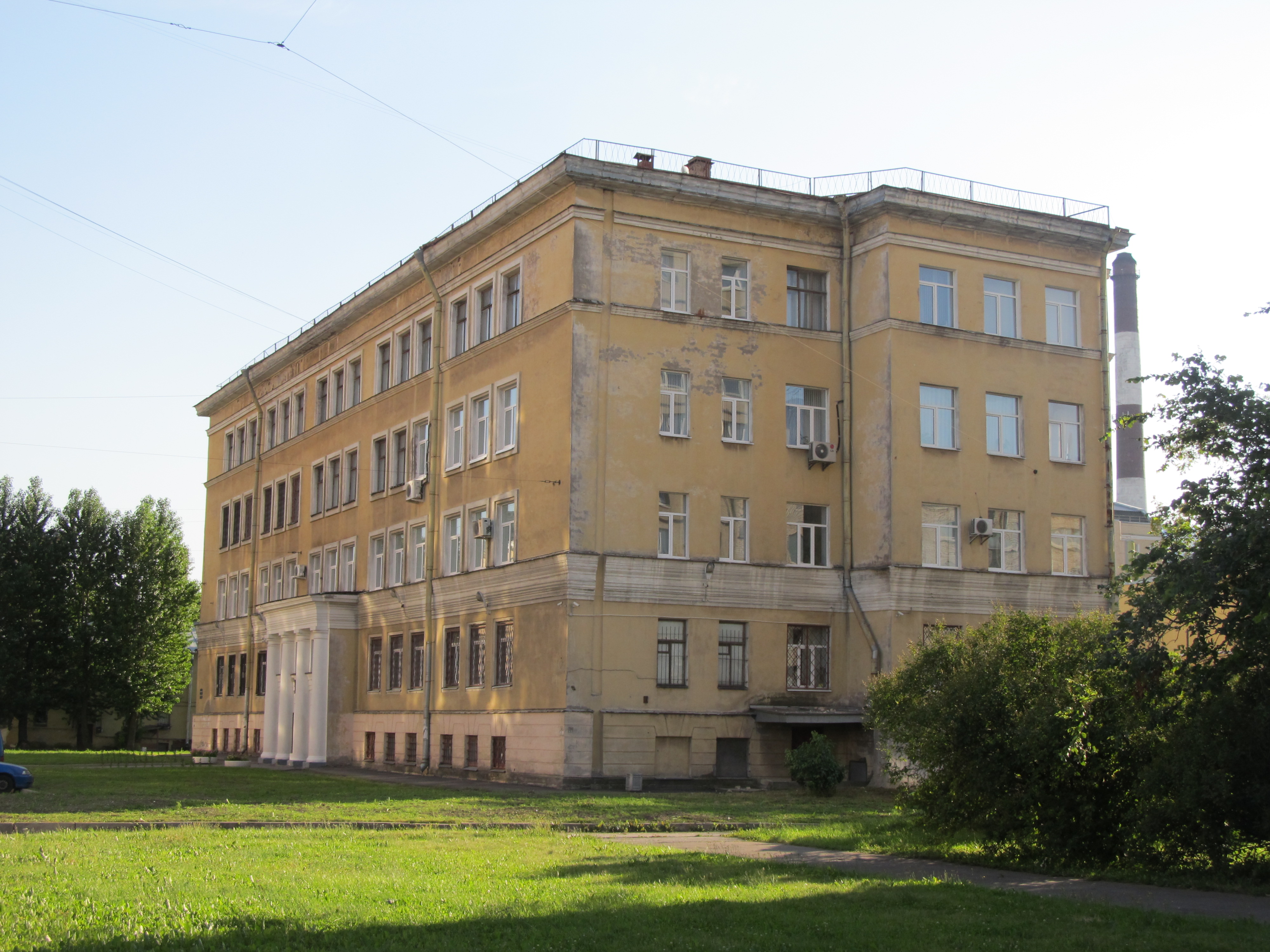 Корпус 1 санкт петербург. Полярная Академия Санкт-Петербург. РГГМУ Полярная Академия. Воронежская 79 РГГМУ.