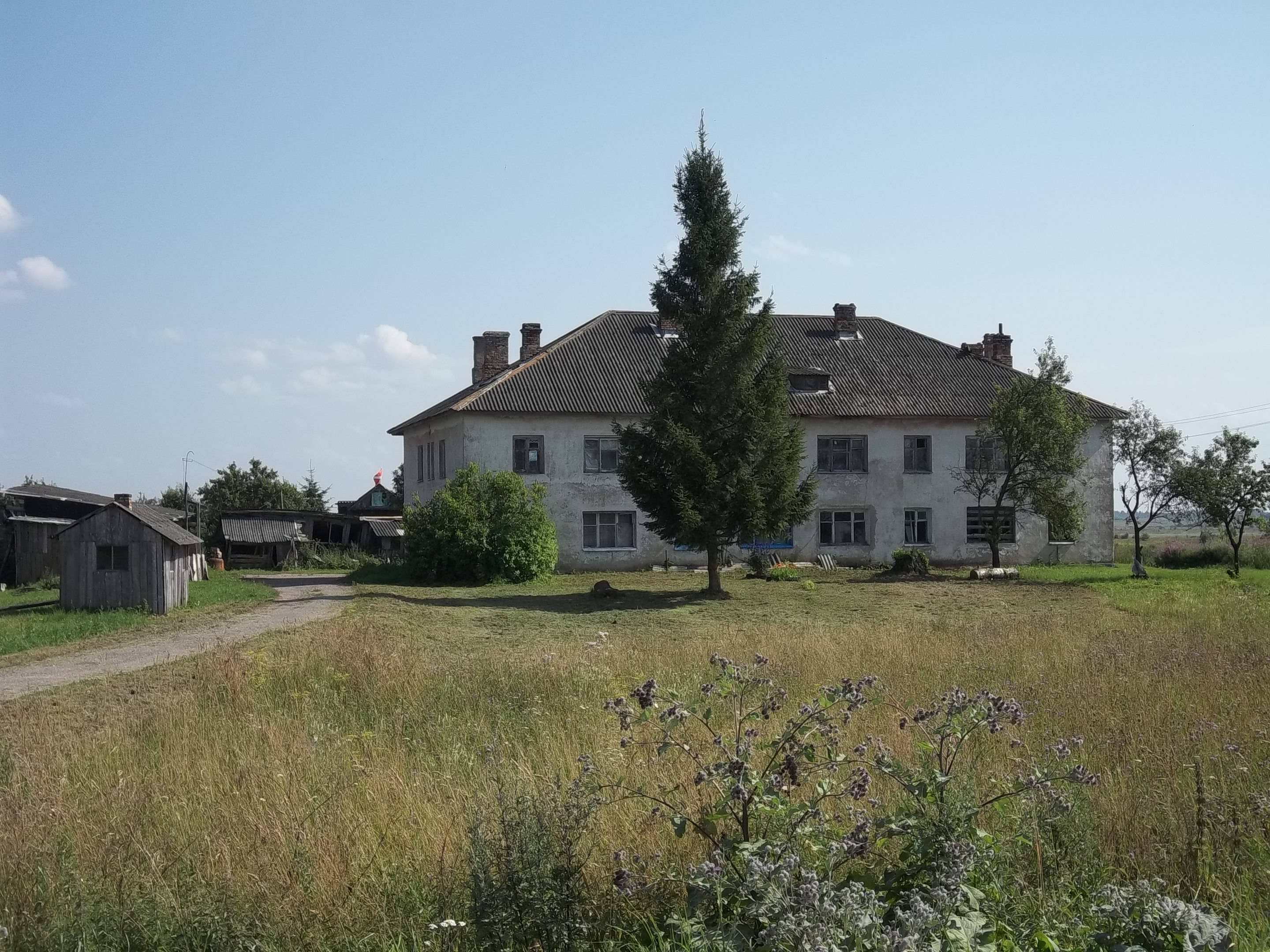 киров деревня кобели. деревня корюкина белозерского района курганской области. деревня кирово волосовский район. д пестеры кирово чепецкий район. деревня кирово.