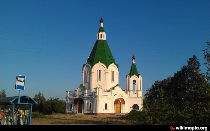 Храм преображения запрудня. Запрудня. Храм преображения господня пос. Запрудня. Запрудня храм преображения господня.