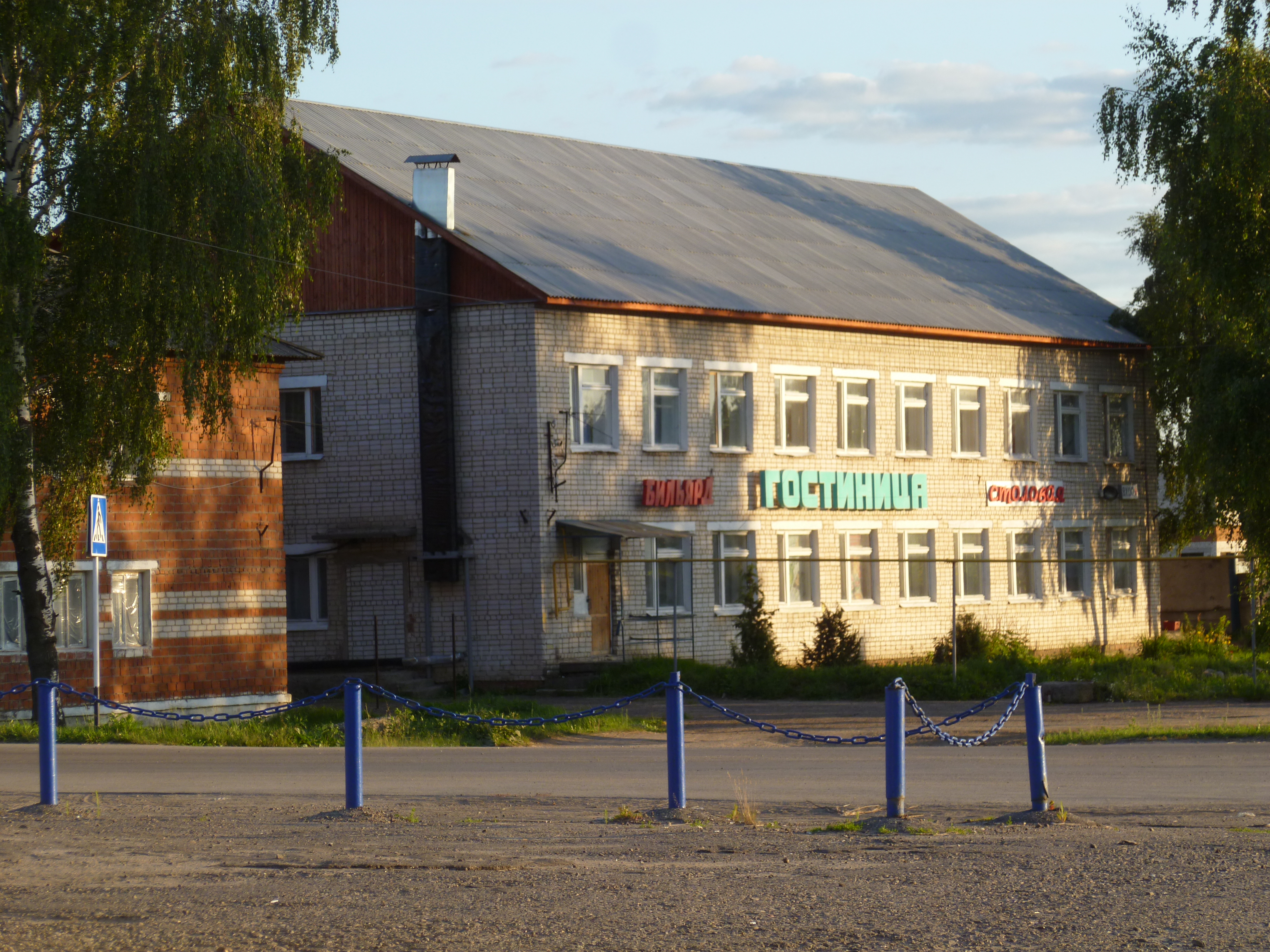 Гостиница лысково нижегородской. Гостиницы Лысково Нижегородской. Мотель Воронеж 502. Лысково ул 1-ая Заводская 1. Кафе Лысково.