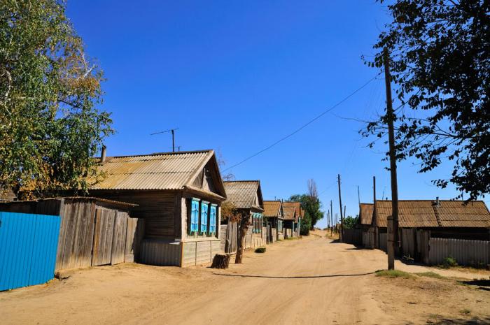 Авито амурская область. Село Селитренное Харабалинского района. Село Тамбовка Астраханская область Харабалинский район. Деревня селитренная. Село Селитренное Харабалинского района Астраханской области.