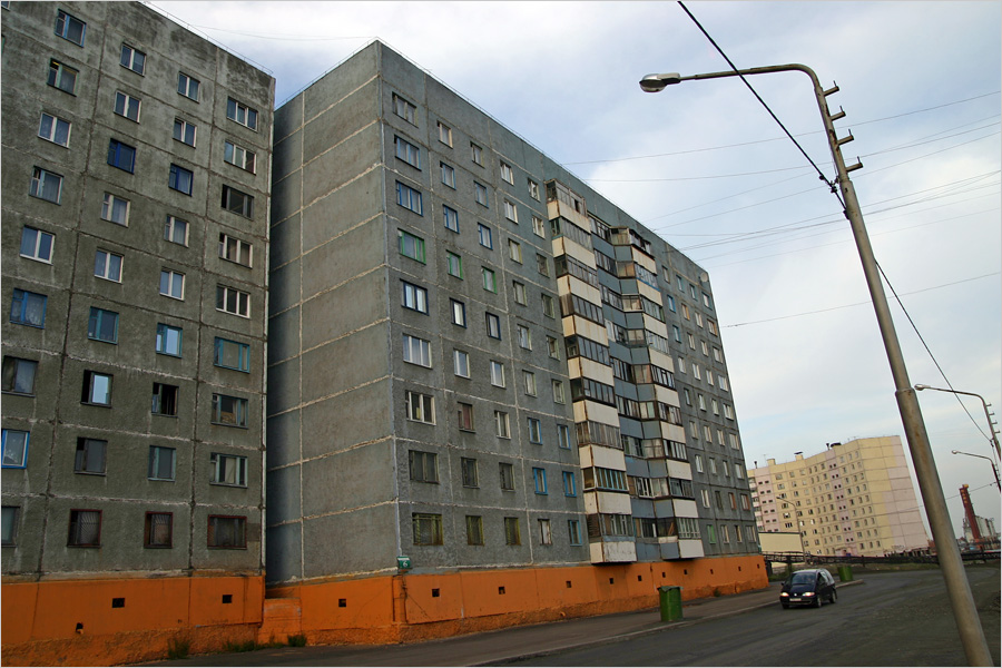 Улица федоровская. 84 Серия Норильск. 111-84 Серия домов. Серия 84м Норильск. Федоровского 6.