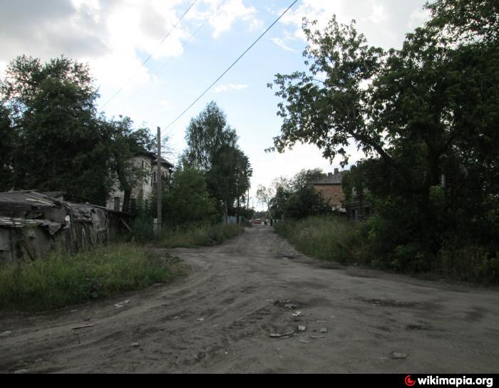 Поселок кирпичного завода. Поселок Ирбитский завод. Поселок кирпичного завода,улица Парковая 12. Улица кирпичный завод 13 Ирбит.