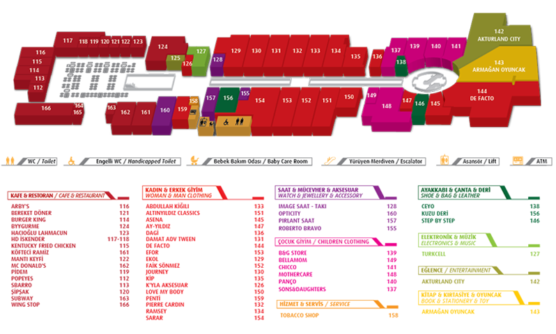 Торговый центр молл список магазинов. Терра Сити Молл Анталия. Анталия Молл список магазинов. Terra City Анталия список магазинов. Анталия Deepo Mall схема.