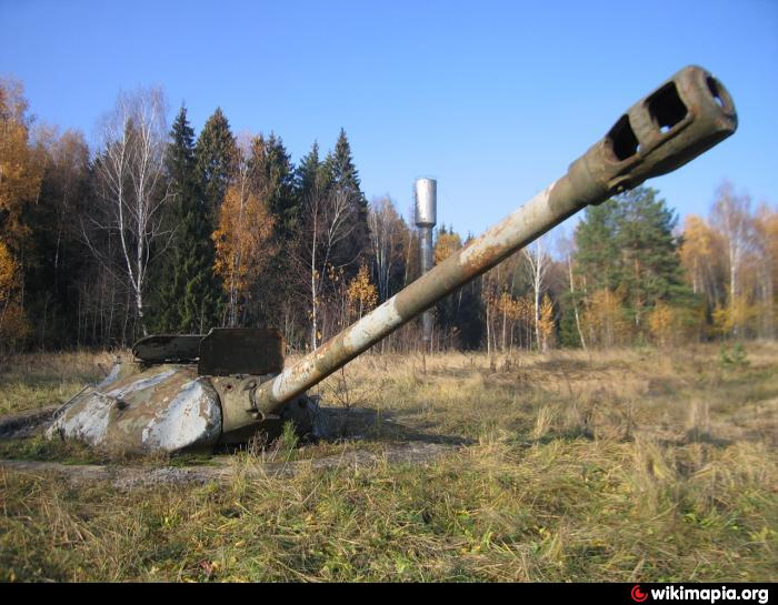 Фото Укрепрайона В Барабаше 70 Укреп