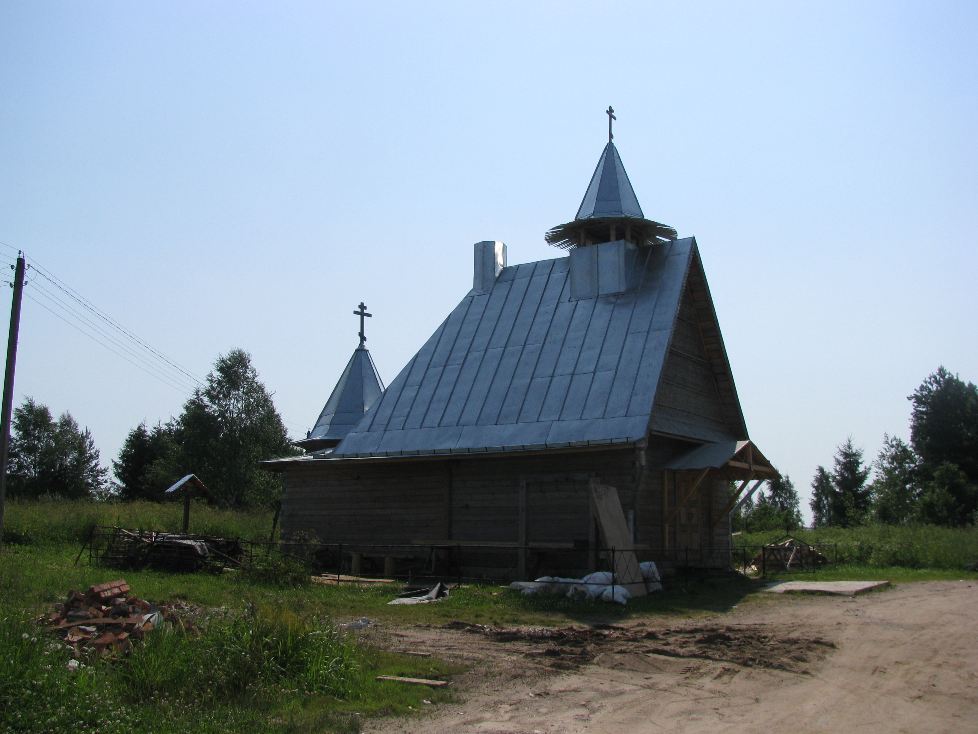 Дер нурма. Нурма Церковь. Церковь в Нурме Тосненский район. Нурма деревня в Ленинградской области. Большая улица Нурма.