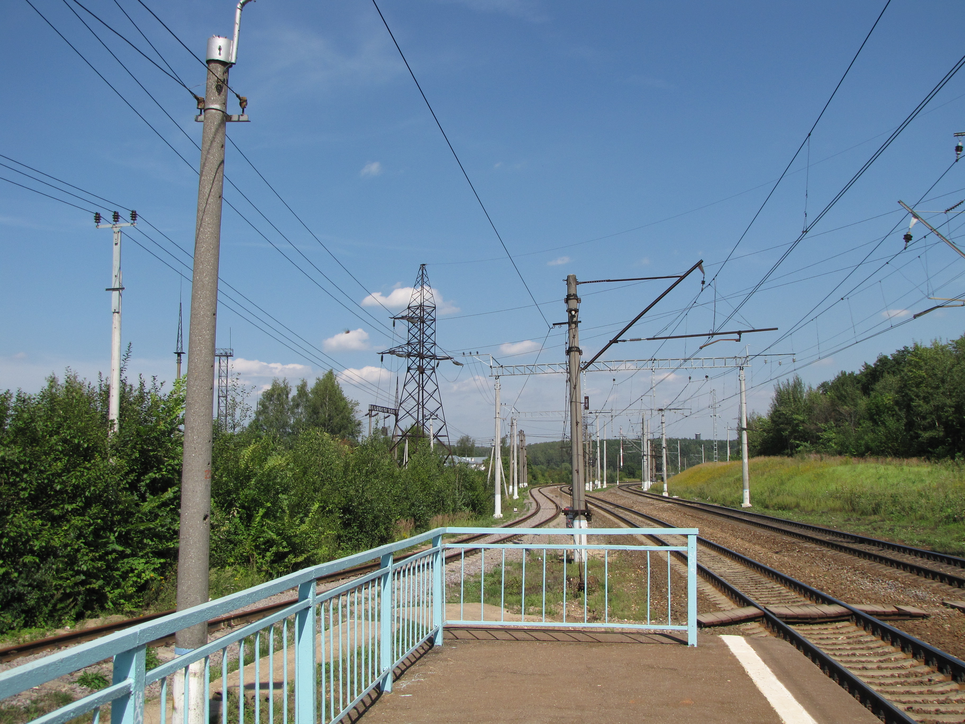 Кв первомайское. Тяговая подстанция РЖД 3кв. РЖД тяговая подстанция Крюково. Тяговая подстанция Петяярви. Тяговая подстанция РЖД Брянцево.