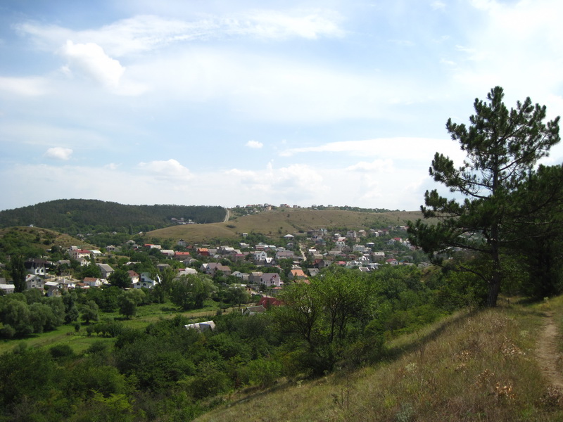 Лозовое воронежская. Село Лозовое Симферопольский район. Симферополь село Лозовое. Лозовое 1. Лозовое Симферополь фото.