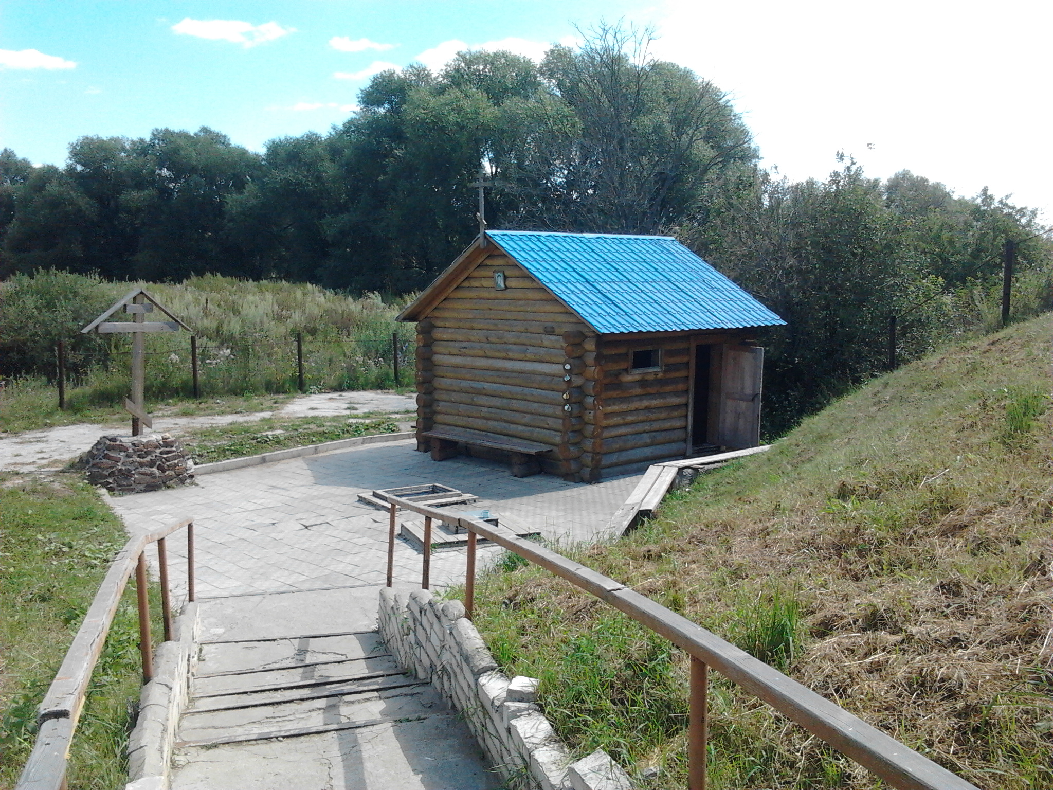 Первое источник. Папоротка Богородицкий район купель. Башино Тульская область Святой источник. Святые источники в Тульской области с купелью. Святой источник в Туле.