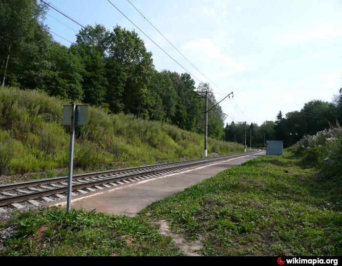 платформа 80 км дмитровский район. железная дорогая. платформа 80. платформа 80 км. платформа 80.