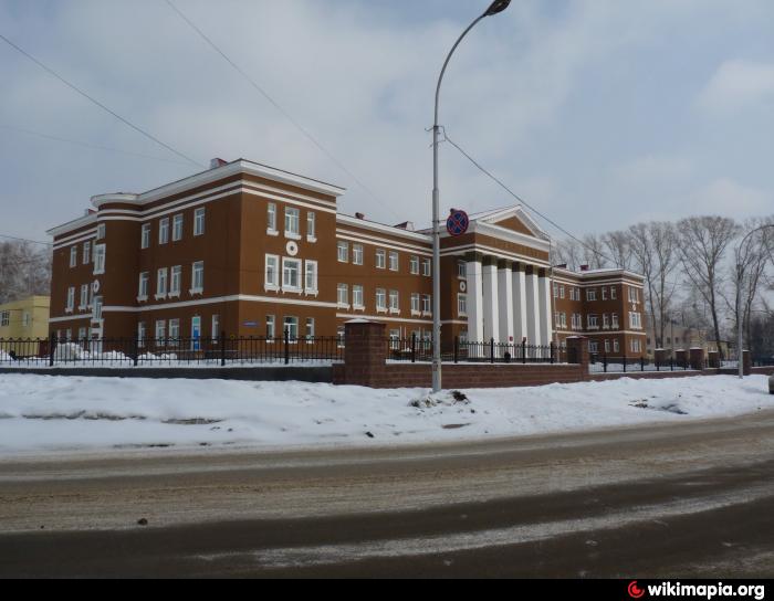 Г уфа 8. 8 Больница Уфа Черниковка. ГКБ 8 Г,Уфа. Городская клиническая больница 8 Уфа. Больница 8 поликлиника Уфа.