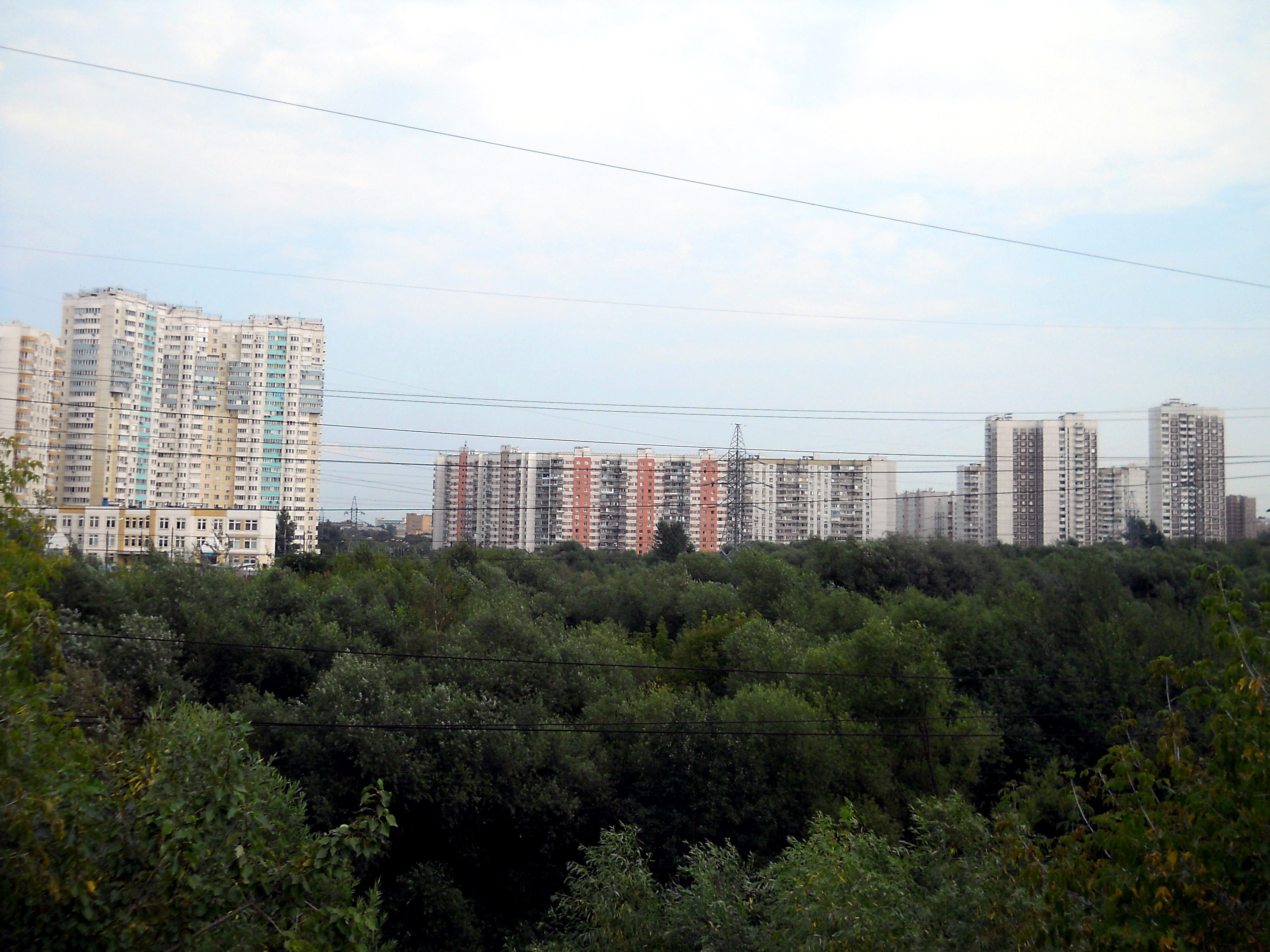 Сабурово. Район Москворечье-Сабурово. Москва Москворечье Сабурово. Микрорайон Сабурово. Москворечье район Москвы.