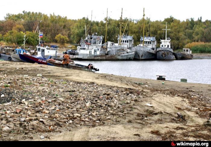 Погода в нижнем чире. Станица Нижний Чир Суровикинский район Волгоградская область. Станица Нижний Чир Суровикинский район. Поселок Нижний Чир Суровикинского района. Нижний Чир Волгоградская область Суровикинский район.