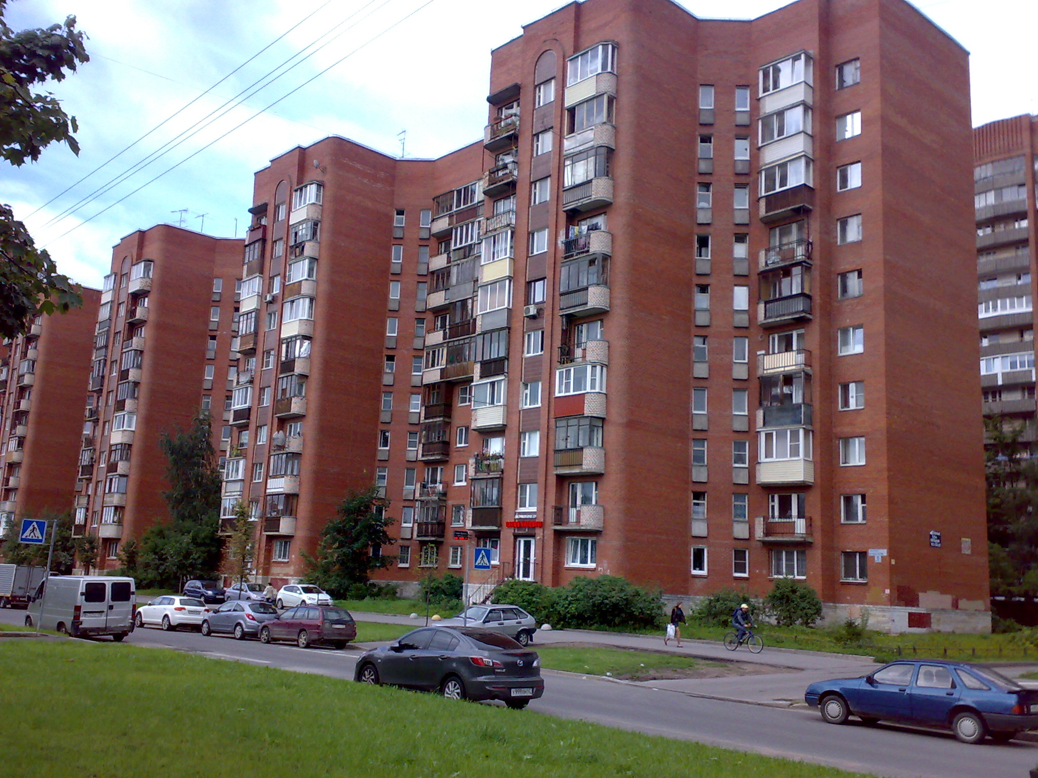 пр культуры 10. ленина 61 нижний новгород. пр культуры 10. проспект культуры 16к1 дом. пр культуры 10.