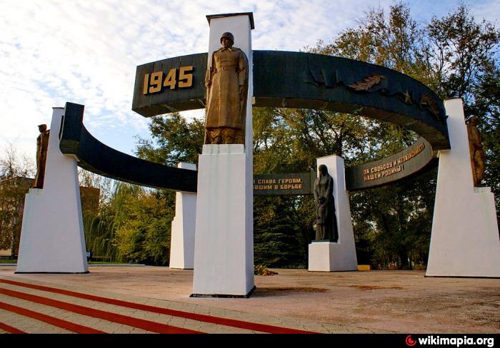 Купить Дом В П Орловский Ростовской