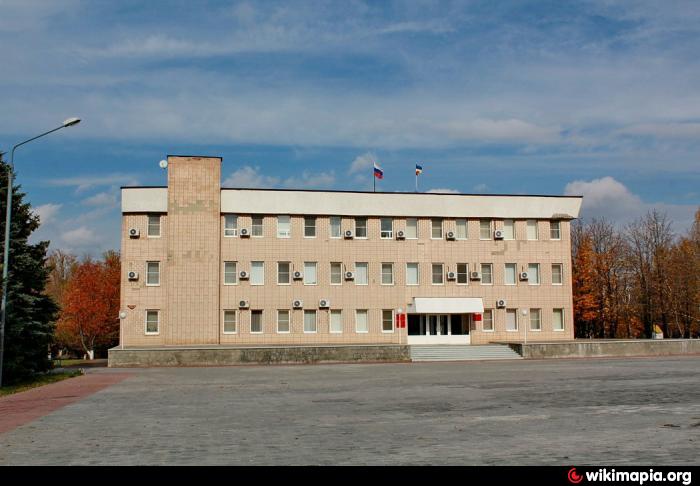 Поселок орловский. Поселок Орловский Орловский район. Администрация поселка Орловского. Администрация Орловского района Ростовской области. Ростовская Орловский район п Орловский.