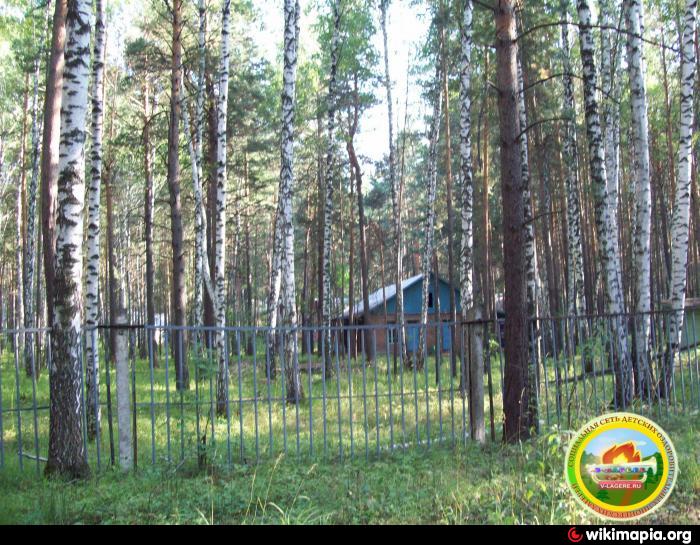 Мыс 2. Солнечный мыс Новосибирск. Лагерь Солнечный мыс. Лагерь Солнечный мыс 2. Солнечный мыс лагерь Новосибирск официальный сайт.