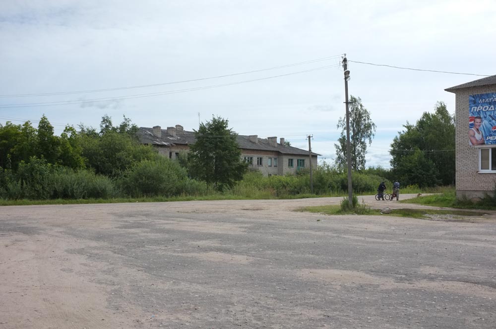 Полянская волость. Д Поляне Пушкиногорского района. Деревня Поляне Пушкиногорский район. Поляне Псковская область деревня.