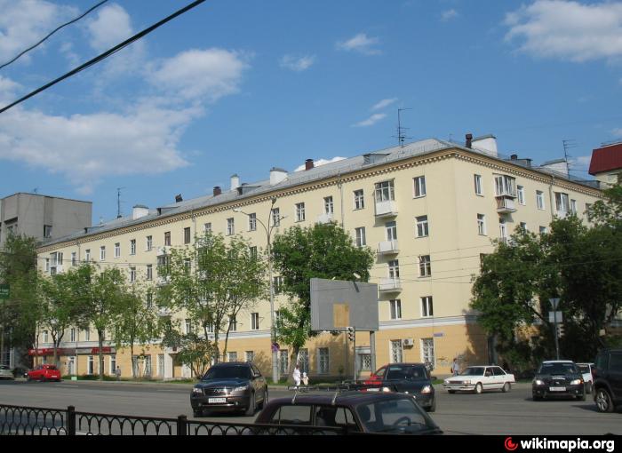 Ул челюскинцев Ул челюскинцев