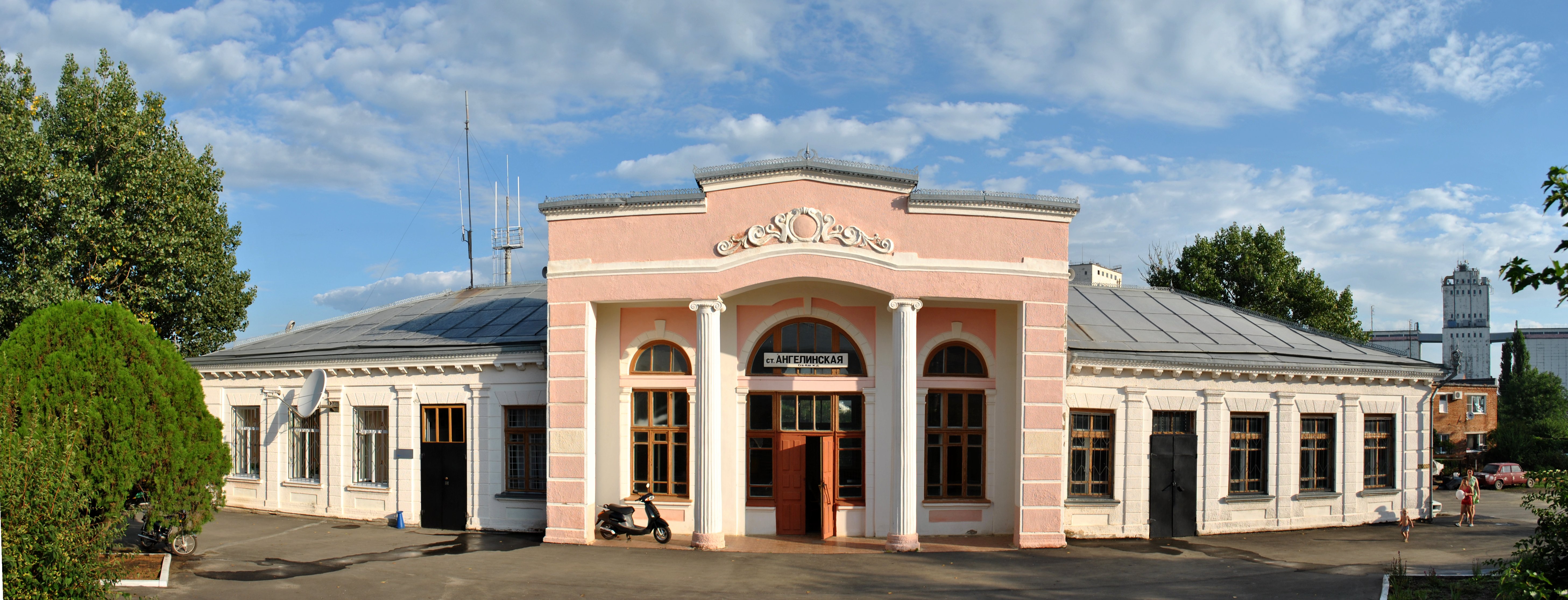 Погода старонижестеблиевская краснодарском районе