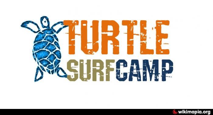 TURTLE SURF CAMP SIARGAO PHILIPPINES