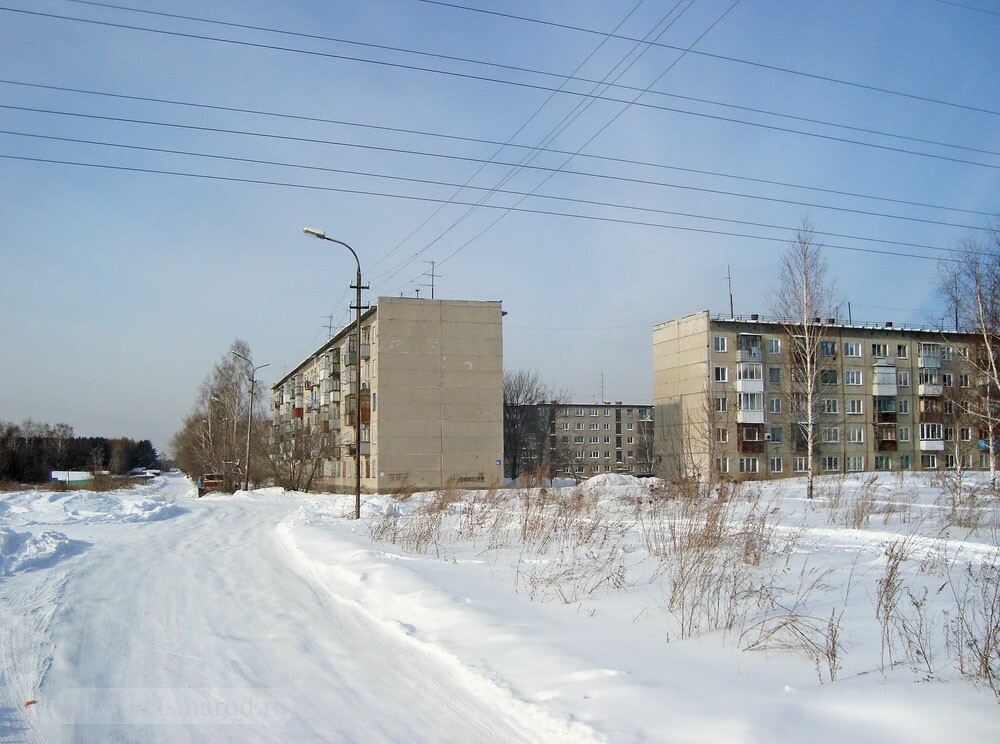 Новосибирск 19 ноября. Пашино ул Новоуральская 23а. Новоуральская 19 в Пашино. Новосибирск, ул Новоуральская. Новоуральская 19/11 Пашино.