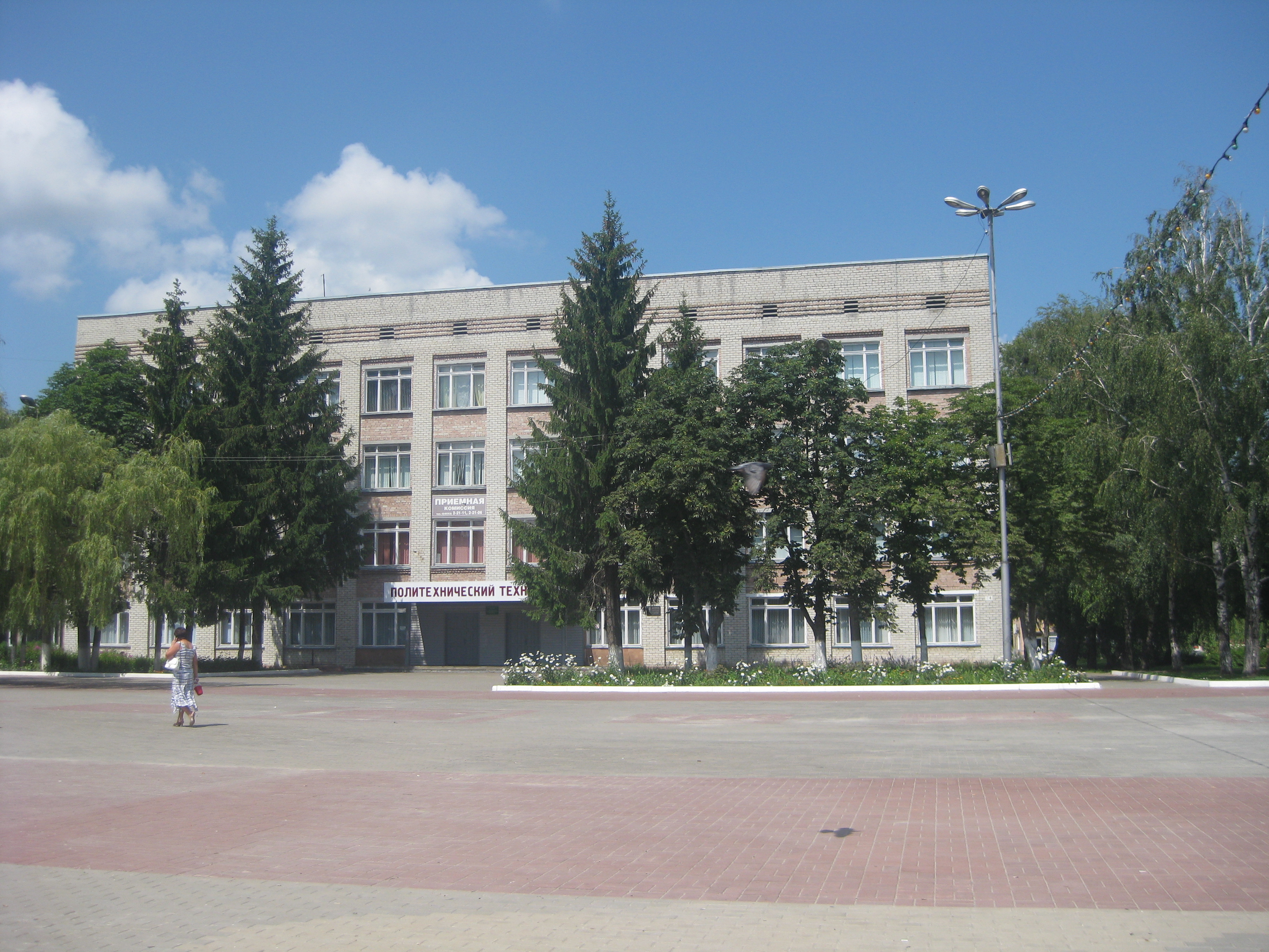 Политехнический брянск. Политехникум Трубчевск. Трубчевский политехнический колледж. Техникум политехнический города Биробиджан. Аграрный колледж Трубчевск.