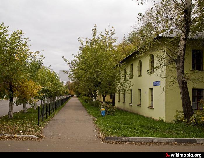 Электросталь улицы. Электросталь ул Николаева. Центральная улица города Электросталь. Электросталь ул. Николаева д. 1. Николаева 14 Электросталь.