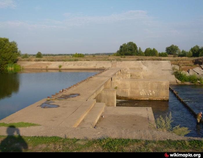 Парк кузьминский плотина. Гэс московская область ярополецкая. Киятская гэс. Село плотина. Гэс село майма река.