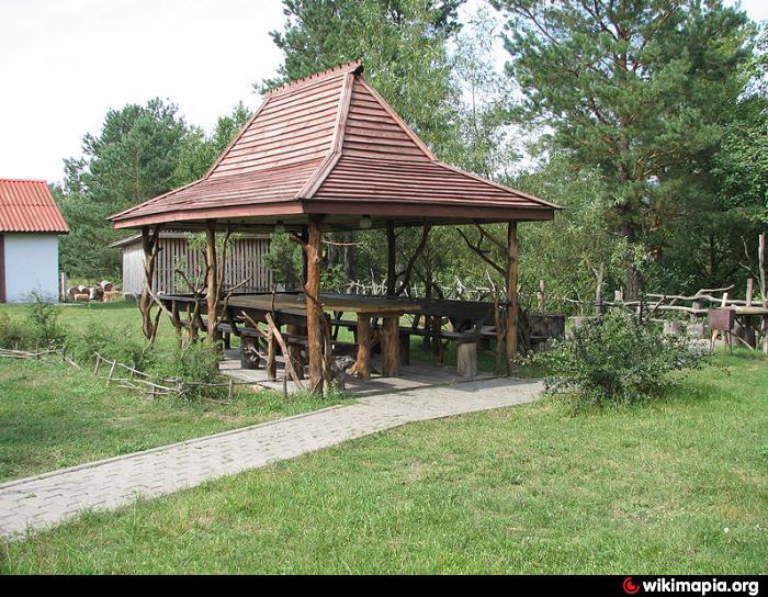 коллектив старобинского лесхоза. старобинский лесхоз. з лесосеменной район. коллектив старобинского лесхоза. лесничество в осташкове.