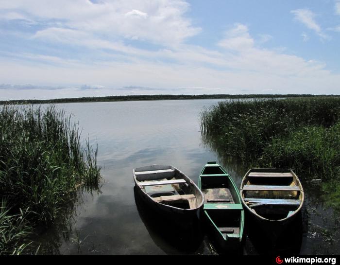 Солигорское водохранилище. Солигорск водохранилище. Солигорское водохранилище фото. Речки озёра моря в Солигорск. Солигорск водохранилище вид из окна.