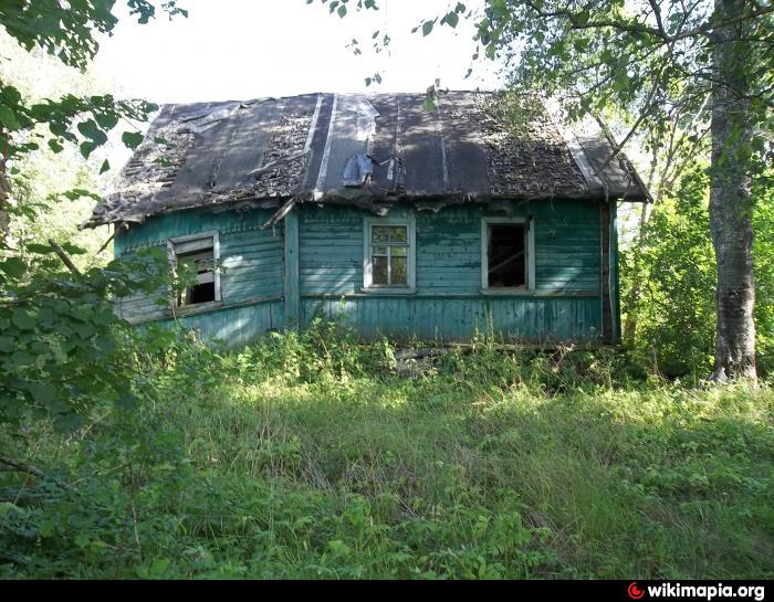 Д волость. Середкинская волость Псковский район. Деревня Липно Псковская область. Подклинье Середкинская волость. Верхолино Середкинская волость.