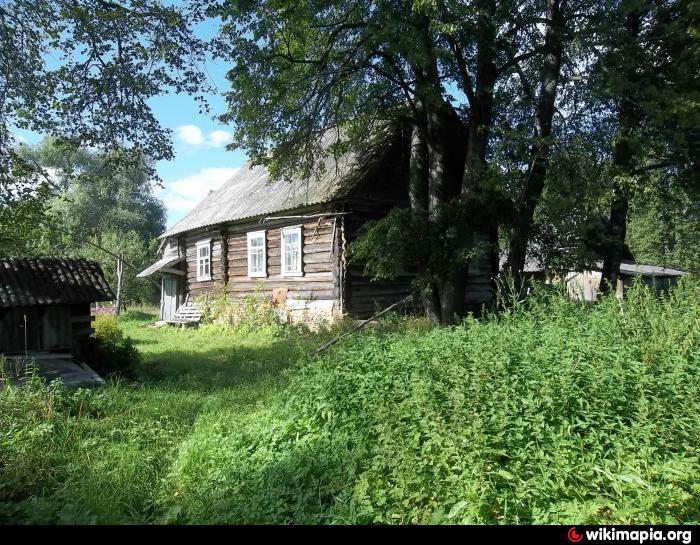 Деревня волость. Середкинская волость Псковский район. Псковская область Середкинский район деревня. Деревня Липно Псковская область. Деревня Клин Середкинской волости.