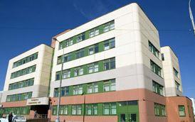 онкологический диспансер 5 г москва перервинский бульвар д. онкологический диспансер 5 перервинский бульвар. перервинский бульвар 5к1. 5 онкологическая. онкодиспансер перервинский бульвар.