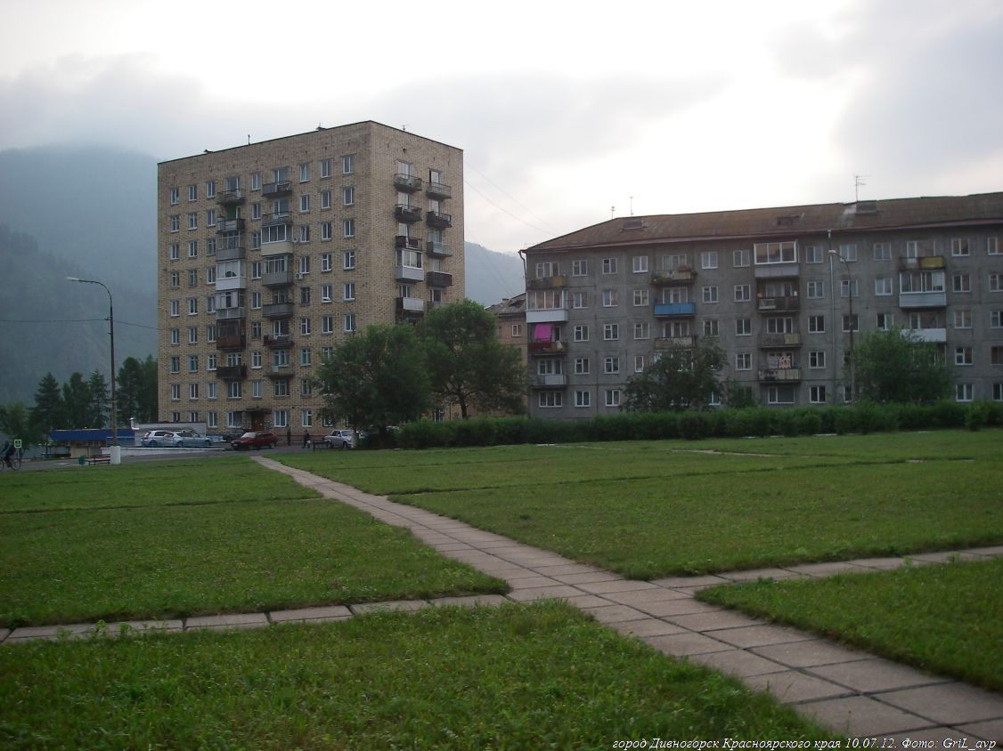 дивногорск комсомольская. купить дом в дивногорске. , 6. дом улица дивногорск. дом улица дивногорск.