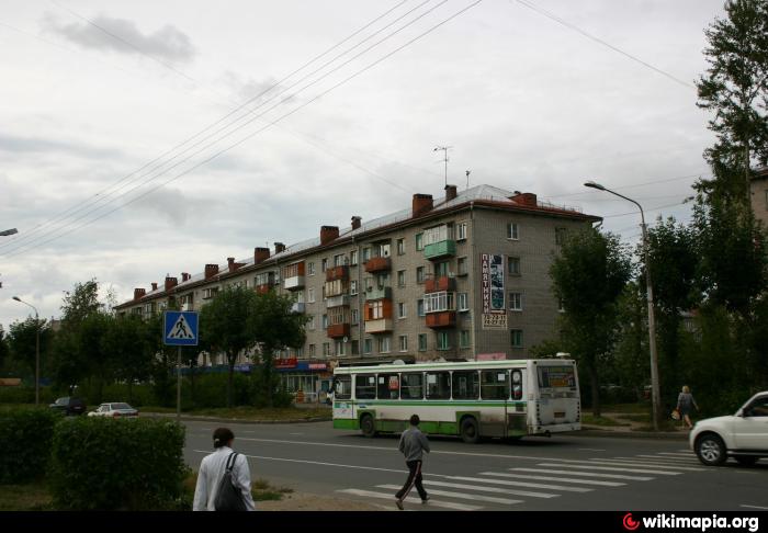 Улица краснодонцев череповец. Ул Краснодонцев д.9 Череповец. Ул. Краснодонцев, д. 9 а. Череповец улица Краснодонцев д9. Улица Краснодонцев 98 Череповец.